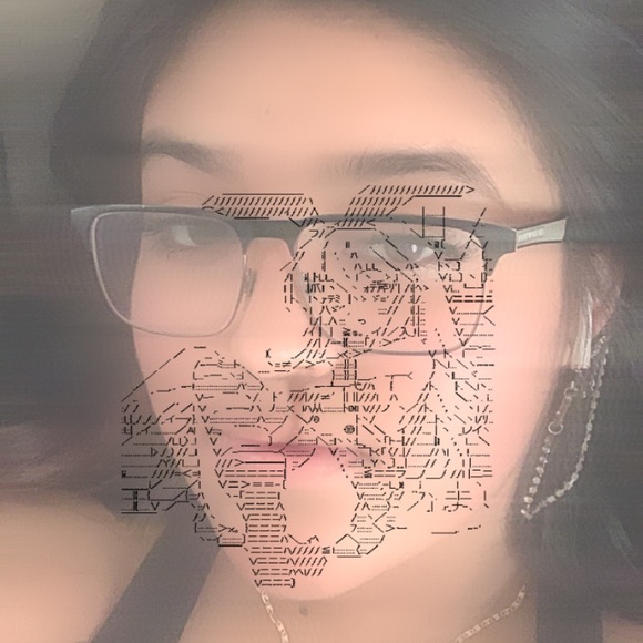 xitlali722